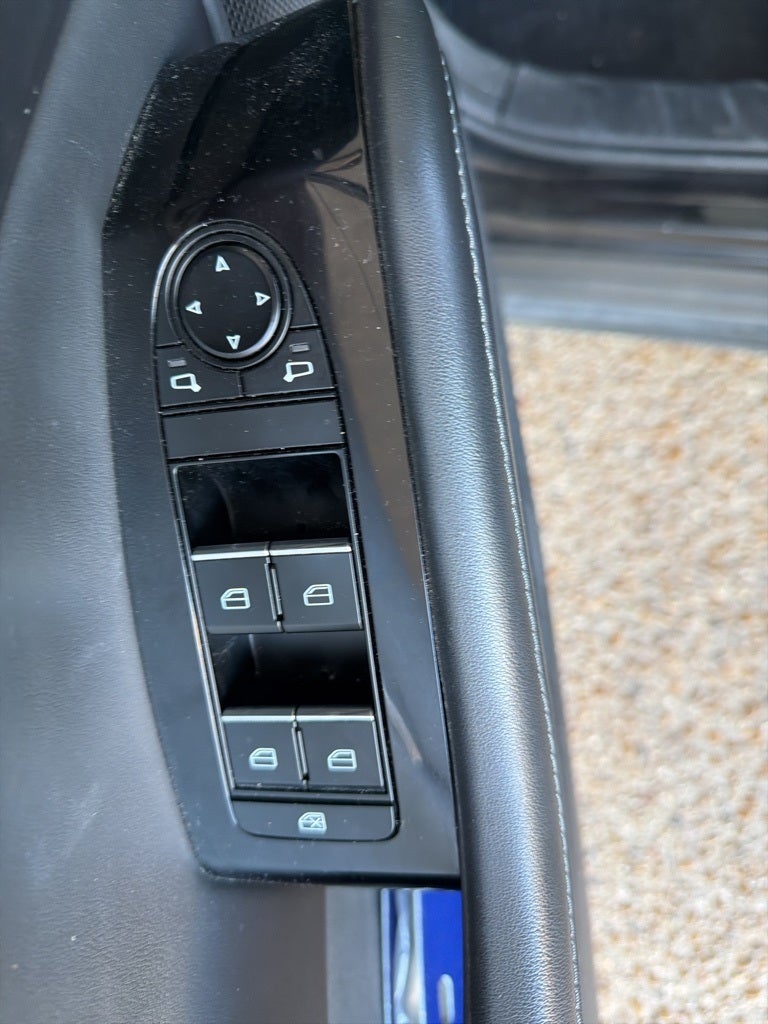 2022 Mazda Mazda CX-30 2.5 S Preferred Package