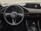 2024 Mazda Mazda3 2.5 Carbon Turbo