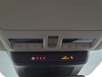 2024 Mazda Mazda3 2.5 Carbon Turbo