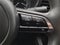 2024 Mazda Mazda3 2.5 Carbon Turbo