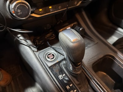 2021 Nissan Sentra S