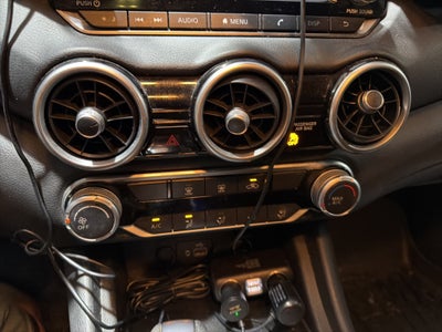 2021 Nissan Sentra S