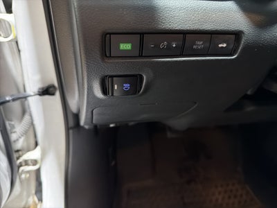 2021 Nissan Sentra S