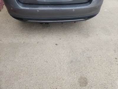 2021 Nissan Versa 1.6 SV