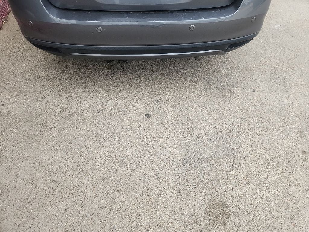 2021 Nissan Versa 1.6 SV