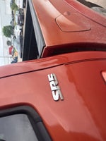 2018 Toyota Tacoma SR5 V6