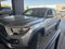 2019 Toyota Tacoma TRD Off-Road V6