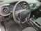 2019 Toyota Tacoma TRD Off-Road V6