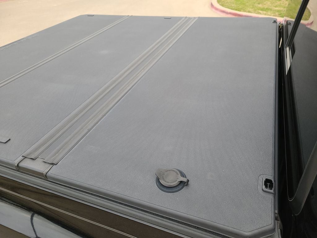 2023 Toyota Tacoma Limited V6