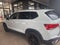 2022 Volkswagen Taos 1.5T SEL