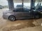 2024 Toyota Camry Base