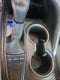 2024 Toyota Camry Base