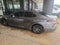 2024 Toyota Camry Base