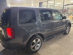 2014 Honda Pilot EX-L