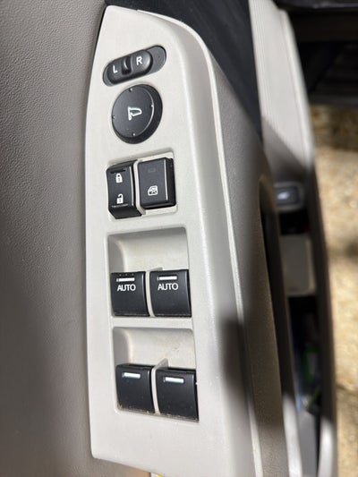 2014 Honda Pilot EX-L