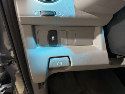 2014 Honda Pilot EX-L