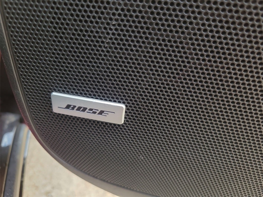 2024 Buick Enclave Premium Group