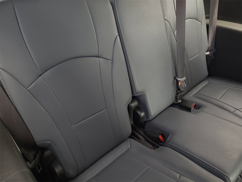 2024 Buick Enclave Premium Group