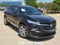 2023 Buick Enclave Premium Group
