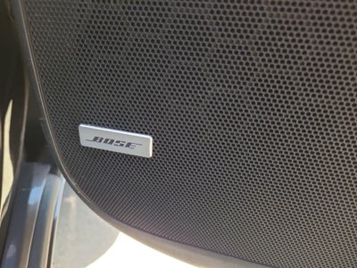 2023 Buick Enclave Premium Group