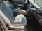 2023 Buick Enclave Premium Group