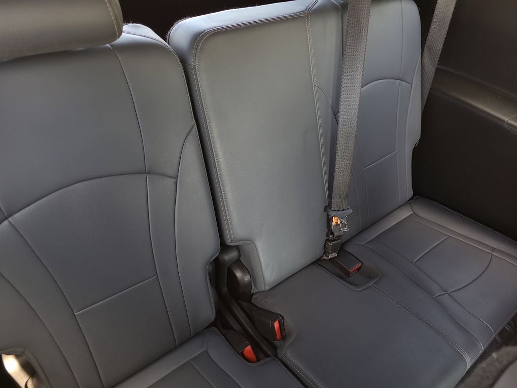 2023 Buick Enclave Premium Group