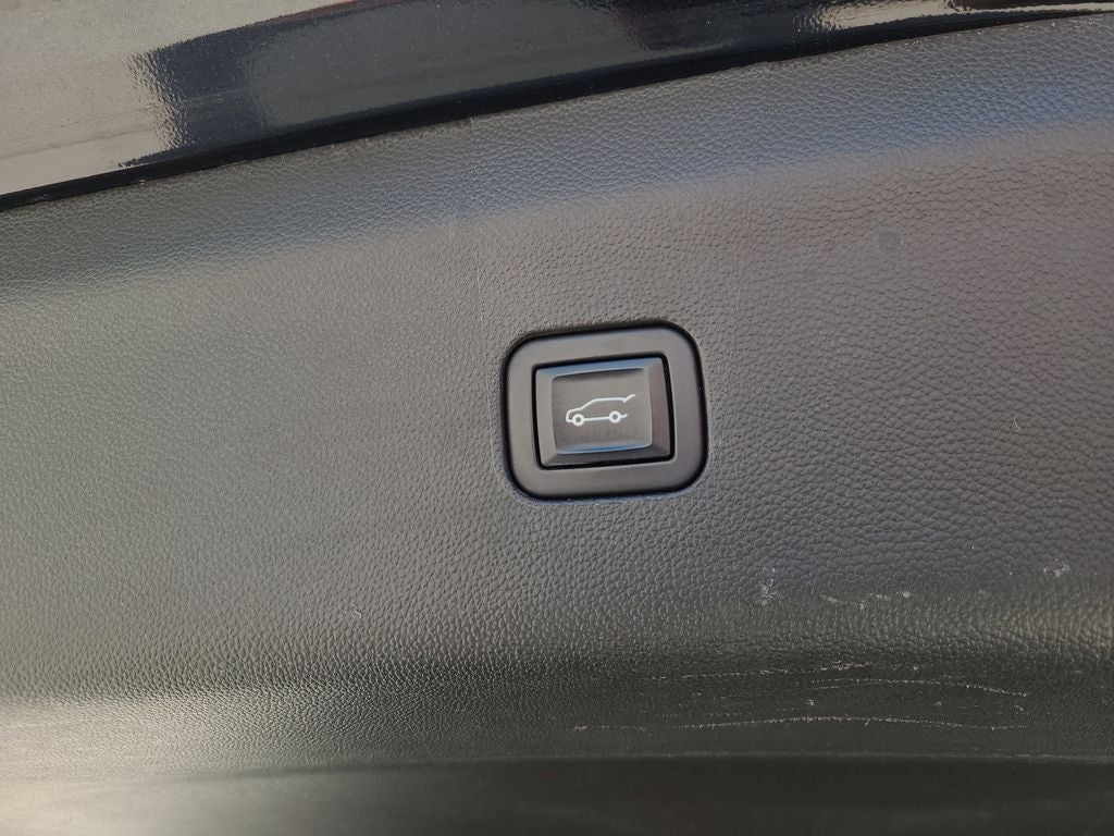 2023 Buick Enclave Premium Group