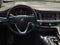 2023 Buick Enclave Premium Group
