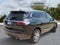 2023 Buick Enclave Premium Group