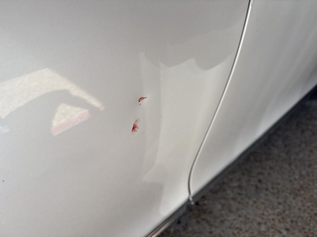 2018 Lincoln Navigator Reserve