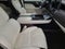 2024 Lincoln Navigator L Black Label