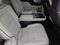 2024 Lincoln Navigator L Black Label