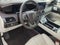 2024 Lincoln Navigator L Black Label
