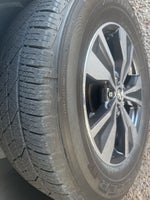 2022 Nissan Murano SV