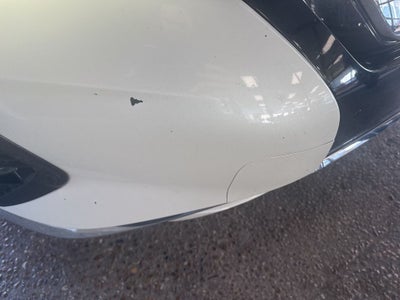 2022 Nissan Murano SV