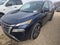 2026 Nissan Rogue SL