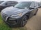 2026 Nissan Rogue SL
