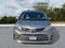 2020 Toyota Sienna XLE