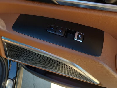 2024 Kia Telluride SX-Prestige X-Pro
