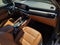 2024 Kia Telluride SX-Prestige X-Pro