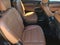 2024 Kia Telluride SX-Prestige X-Pro