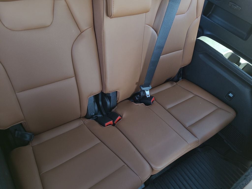 2024 Kia Telluride SX-Prestige X-Pro