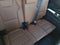 2024 Kia Telluride SX-Prestige X-Pro