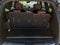 2024 Kia Telluride SX-Prestige X-Pro