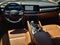 2024 Kia Telluride SX-Prestige X-Pro