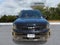 2024 Kia Telluride SX-Prestige X-Pro