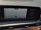 2024 Kia Telluride SX-Prestige X-Pro