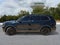 2024 Kia Telluride SX-Prestige X-Pro