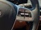 2024 Kia Telluride SX-Prestige X-Pro