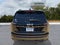 2024 Kia Telluride SX-Prestige X-Pro